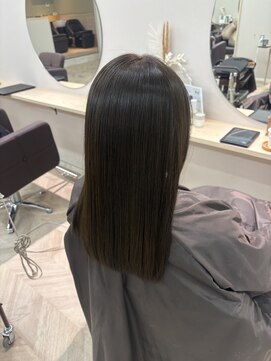 トワ 函館店(TOWA) 秋オリーブ