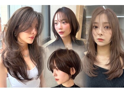 アスター 天神大名店(Aster)の写真