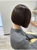 NEWスタイル