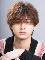 ダダ 本店(D.D.)&nbsp;シースルーリバース