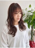 ☆レディース×ナチュラルピンクパープル☆