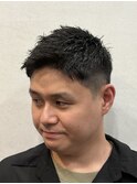 ビジネスショート