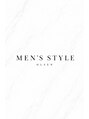 オルセン(OLSEN)&nbsp;men's style