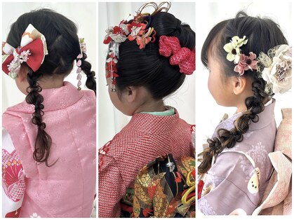 サクララ(Sakura la)の写真