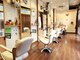 ヘアーズイングス(hairs INGS)の写真