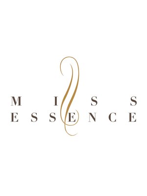 ミスエッセンス(MISS ESSENCE)