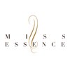 ミスエッセンス(MISS ESSENCE)のお店ロゴ