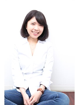 クール(COOL) midi4