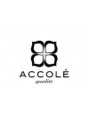 アコレ カリテ 草津店(ACCOLE qualite) ACCOLE 