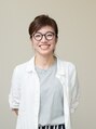 ニコル(NICOLE) 石垣 美奈子