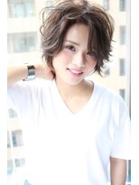 クラウドゼロ(Cloud zero) フォースオブジュライショート7【Cloud zero】予約03-5957-0323