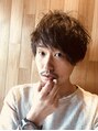リリック(Rrlc..)/沢田啓介