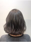 フェアリーエレガンス♪