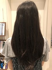 ３０代女性＋ビフォーアフター