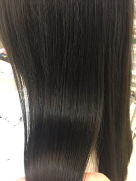 モードケイズ 西宮(MODE K's) 西宮/大人/小顔/ハイライト/インナーカラー/アッシュグレー