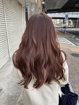 ダスク 武蔵小杉(dusk)&nbsp;イルミナカラー