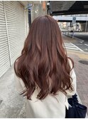 イルミナカラー