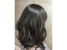 ユニヴァーロゴス(UNIVER logos)