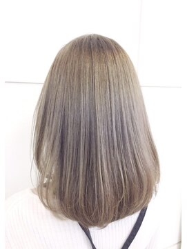 モードケイズ 六甲道店(MODE K’s) 六甲道コレクション♪