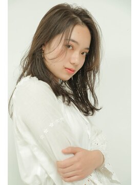 モードケイズ JR茨木improve店(MODE K's) 【MODE K's】