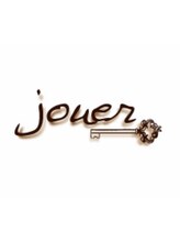 jouer