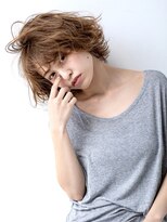 ニーニャ(NINa)&nbsp;髪質改善 西宮北口☆ホリスティックNINaスタイル☆200722