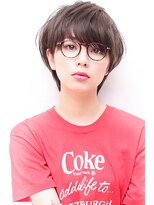 リラ バイ クオーレ(LIRA by CUORE)&nbsp;style0802