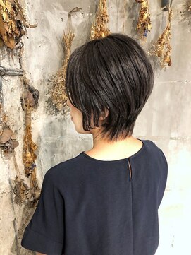 ペダル(PEDAL) PEDAL Style No.1070