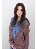 ディーボーイ 下通本店(D-BOY)&nbsp;大人感バツグン！さりげないおしゃれハイライト