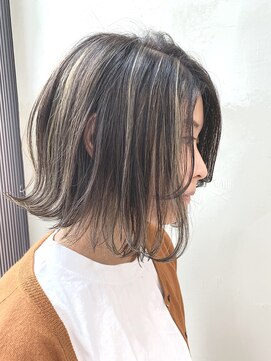 ソース 茶屋町(SOURCE) 【SOURCE】3Dハイライト