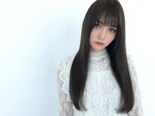 ラカーロ(La CARO)