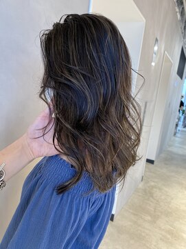 エイト 神戸三宮店(EIGHT) Special highlight 07