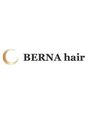 ベルナヘアー(BERNA hair)/BERNA hair