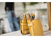 【Maisonが大切にしている事 1】マンツーマンのサービス