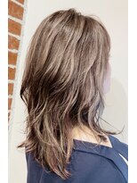 エイト プラット 渋谷2号店(EIGHT plat)&nbsp;【EIGHT new hair 1/19】