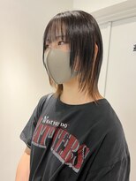 エイト 神戸三宮店(EIGHT)&nbsp;wolf×inner