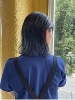 クオッカ(QUOKKA)&nbsp;クールミディ