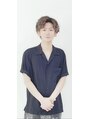 ノア(Noa) 藤原 龍太