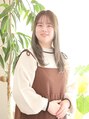 ビオトープ(Bio Top) 杏希葉 