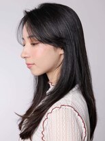 エンタク 新宿三丁目店(enntaku)&nbsp;韓国/レイヤーカット/縮毛矯正/men's/新宿三丁目駅