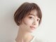 エルゴ 川崎西口(ergo)の写真