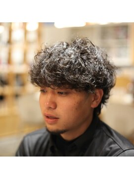 クラップスガクエン(CLAPS GAKUEN) 波巻ウェーブ