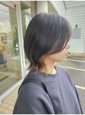 《HAIRZ》平田☆インナーカラー☆ウルフヘア