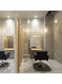 マフ 府中店(MuFF)&nbsp;半個室のお席なので人目を気にせずお過ごしいただけます♪