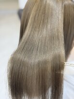 マリーメイト&nbsp;ハーブトリートメント