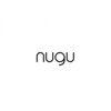 ヌグ(nugu)のお店ロゴ