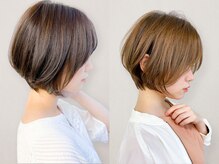 スニップ(Snip)