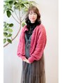 イデア 柏たなか店(IDEA) 千葉 安奈