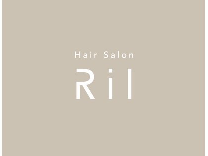 リル(Ril)の写真
