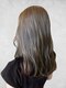 リリーヘアーリベート 浅草橋東口店(LiLiy hair LIBERT'E)の写真/大人女性の為の上質サロン◇髪のお悩みや理想のスタイルを丁寧なカウンセリングでお伺いします♪